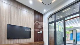 Cho thuê nhà riêng 4 phòng ngủ tại Mỹ An, Quận Ngũ Hành Sơn, Đà Nẵng