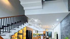 Cho thuê nhà riêng 4 phòng ngủ tại Mỹ An, Quận Ngũ Hành Sơn, Đà Nẵng