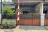2 Bedroom House for sale in Jatiwaringin, West Java