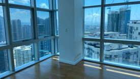 5 Bedroom Condo for rent in BGC, Metro Manila