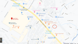 2 Bedroom Apartment for rent in Almanza Uno, Metro Manila