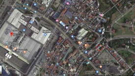 2 Bedroom Apartment for rent in Almanza Uno, Metro Manila