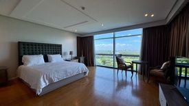 3 Bedroom Condo for rent in BGC, Metro Manila