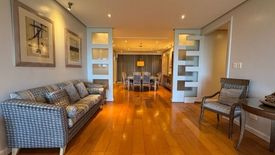 3 Bedroom Condo for rent in BGC, Metro Manila