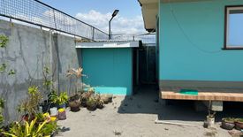 Land for sale in Danacbunga, Zambales