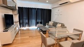 1 Bedroom Condo for rent in Park Point Residences, Luz, Cebu