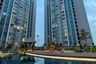 Apartemen dijual dengan  di Kesawan, Sumatera Utara