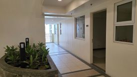 2 Bedroom Condo for rent in Prisma Residences, Bagong Ilog, Metro Manila
