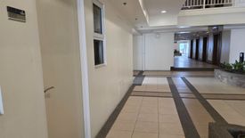 2 Bedroom Condo for rent in Prisma Residences, Bagong Ilog, Metro Manila