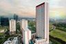 Apartemen dijual dengan 3 kamar tidur di Pinang, Banten