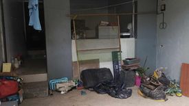 3 Bedroom House for sale in Barangay 166, Metro Manila