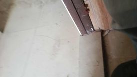 3 Bedroom House for sale in Barangay 166, Metro Manila