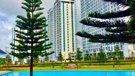 1 Bedroom Condo for sale in Maharlika West, Cavite