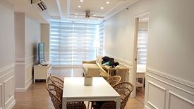 2 Bedroom Condo for rent in Sequoia at Two Serendra, BGC, Metro Manila