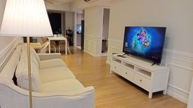 2 Bedroom Condo for rent in Sequoia at Two Serendra, BGC, Metro Manila