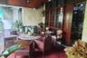 Rumah dijual dengan 4 kamar tidur di Tomang, Jakarta