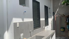 3 Bedroom House for sale in Mambugan, Rizal