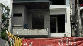 5 Bedroom House for sale in Mambugan, Rizal