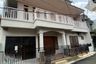 7 Bedroom House for sale in Jatimakmur, West Java