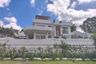 Villa dijual dengan 3 kamar tidur di Jimbaran, Bali