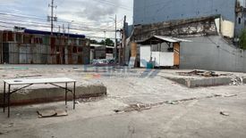 Land for rent in E. Rodriguez, Metro Manila near LRT-2 Araneta Center-Cubao