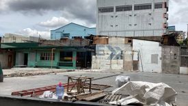 Land for rent in E. Rodriguez, Metro Manila near LRT-2 Araneta Center-Cubao