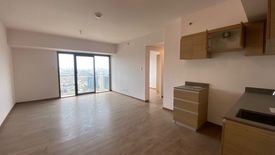 2 Bedroom Condo for rent in San Antonio, Metro Manila