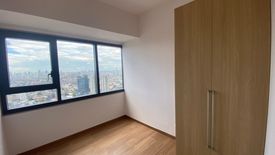 2 Bedroom Condo for rent in San Antonio, Metro Manila