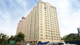 Condo for rent in Stamford Executive Residences, Bagong Tanyag, Metro Manila