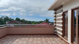 4 Bedroom House for sale in Asisan, Cavite