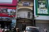 Commercial for sale in Pecatu, Bali