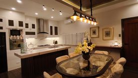 4 Bedroom House for sale in Pulung Maragul, Pampanga