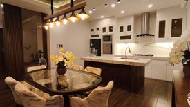 4 Bedroom House for sale in Pulung Maragul, Pampanga