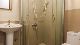 Condo for rent in The Beacon, Bangkal, Metro Manila near MRT-3 Magallanes