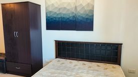 Condo for rent in The Beacon, Bangkal, Metro Manila near MRT-3 Magallanes