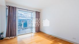 1 Bedroom Condo for rent in Cebu IT Park, Cebu