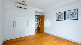 1 Bedroom Condo for rent in Cebu IT Park, Cebu