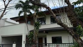 5 Bedroom House for rent in Cupang, Metro Manila