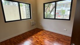 5 Bedroom House for rent in Cupang, Metro Manila