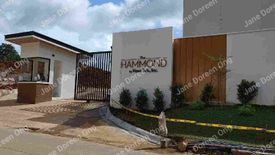 3 Bedroom Townhouse for sale in San Jose, Rizal