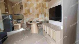 3 Bedroom Townhouse for sale in San Jose, Rizal