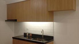 1 Bedroom Condo for rent in Bagong Pag-Asa, Metro Manila