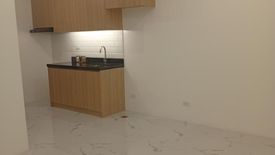 1 Bedroom Condo for rent in Bagong Pag-Asa, Metro Manila