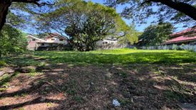 Land for sale in New Alabang Village, Metro Manila