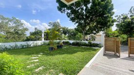 5 Bedroom House for sale in San Antonio, Laguna