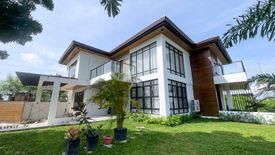 5 Bedroom House for sale in San Antonio, Laguna