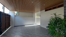 4 Bedroom House for sale in Pampang, Pampanga