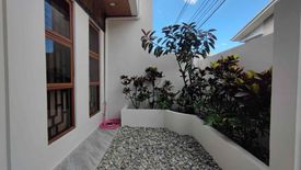 4 Bedroom House for sale in Pampang, Pampanga