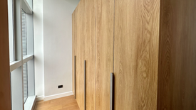 3 Bedroom Condo for rent in The Seasons Residences, BGC, Metro Manila