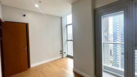 3 Bedroom Condo for rent in The Seasons Residences, BGC, Metro Manila